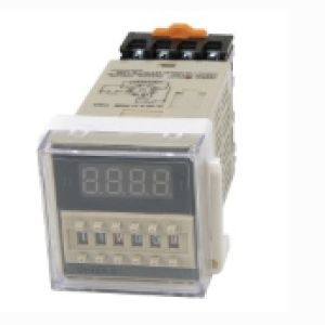hde2306161adf