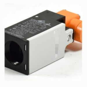 hde2306161aed