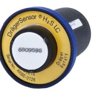 hde2306161b26