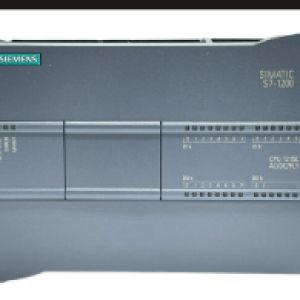 hde2306161b75