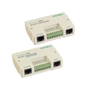 hde2306161bc8