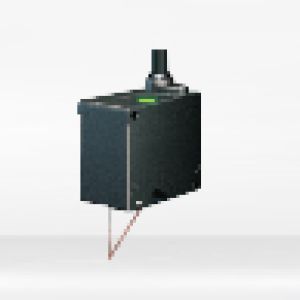 hde2306161bec
