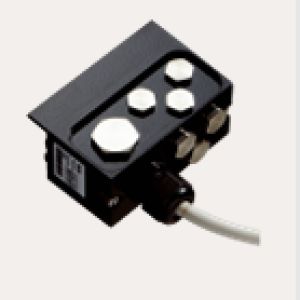 hde2306161c58