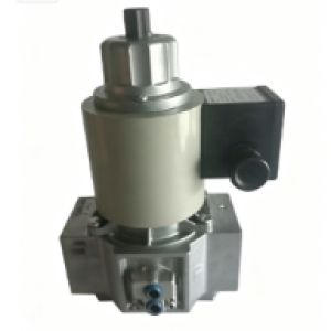 hde2306161c69