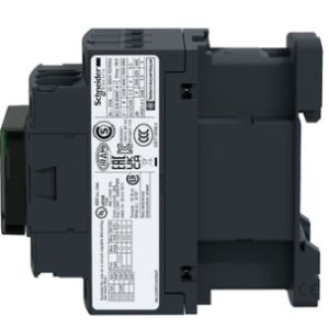 hde2306161c76