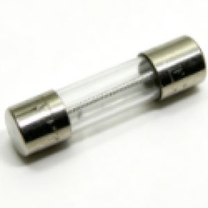 hde2306161c89