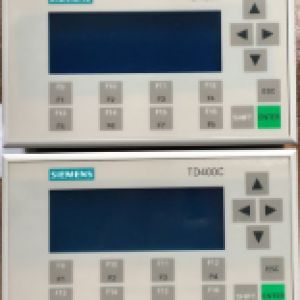 hde2306161c94