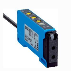 hde2306161c9d