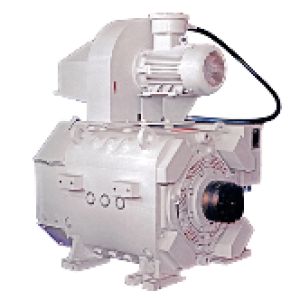 hde2306161ca6