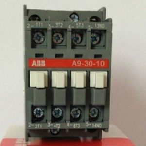 hde2306161ce6