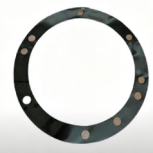 hde2306161d58