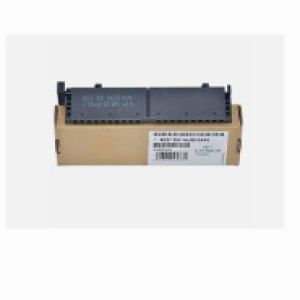 hde2306161db7