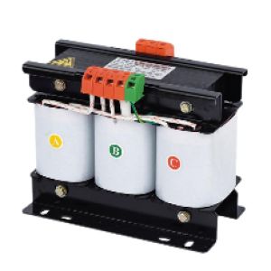 hde2306161dd2