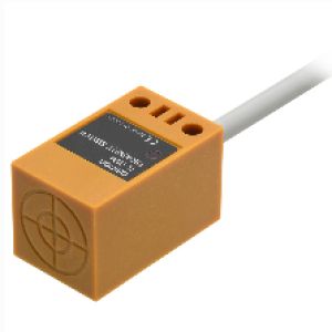 hde2306161e0e