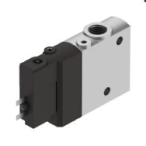 hde2306161e1c