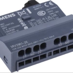 hde2306161e30