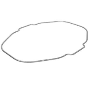 hde2306161e44