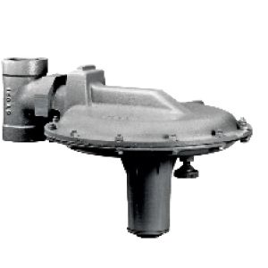 hde2306161e51