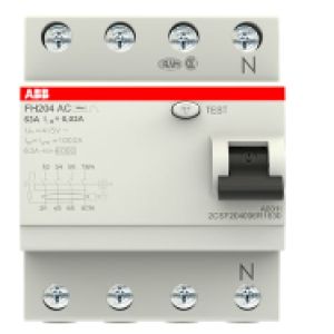 hde2306161ec1