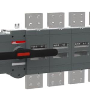 hde2306161f2c