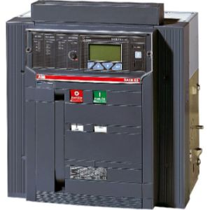 hde2306161f97