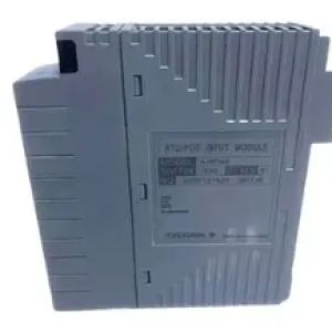 hde2306161fdd