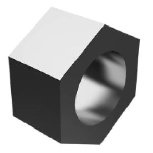 hde230616201f