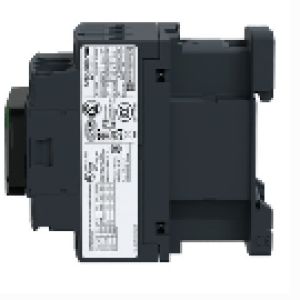 hde230616202b