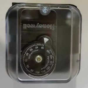 hde2306162223