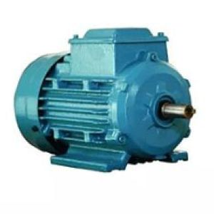hde2306162291