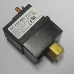 hde2306162434