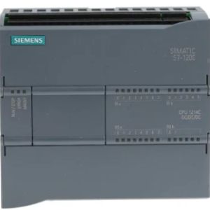 hde2306162470