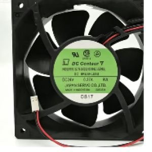 hde230616248f