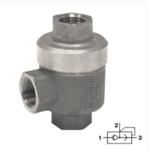 hde2306162530