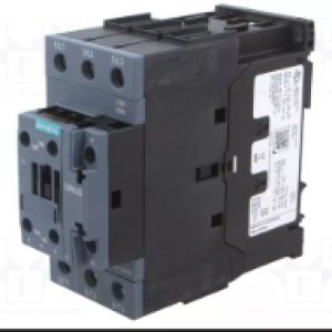 hde2306162567