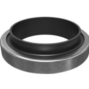 hde230616256c