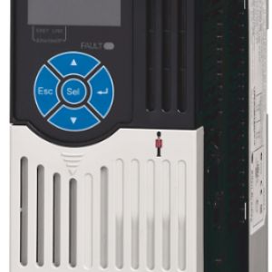 hde23061625ac