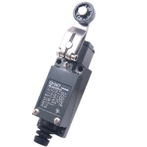 hde23061625bf