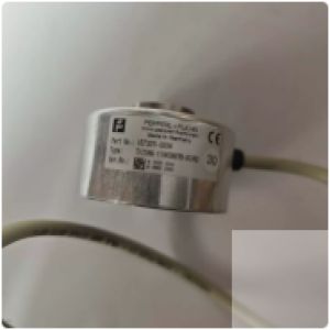 hde2306162678