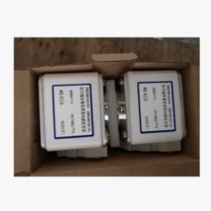 hde230616272c