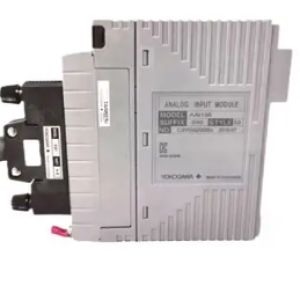 hde230616275f