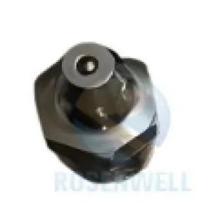hde230616276b