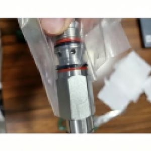 hde23061627b4