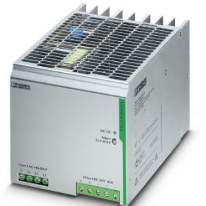 hde230616283d
