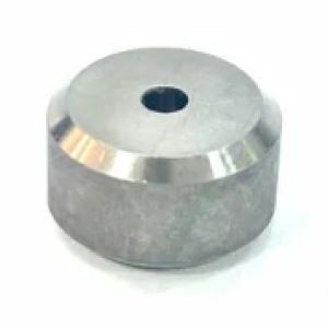 hde23061628b8
