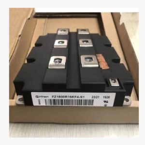 hde23061628d0