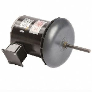 hde230616290e