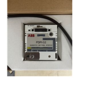 hde2306162965