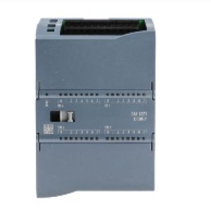 hde2306162b03