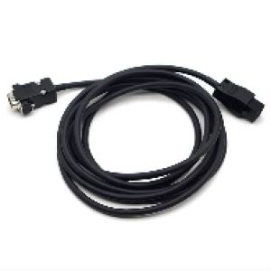 hde2306162b10